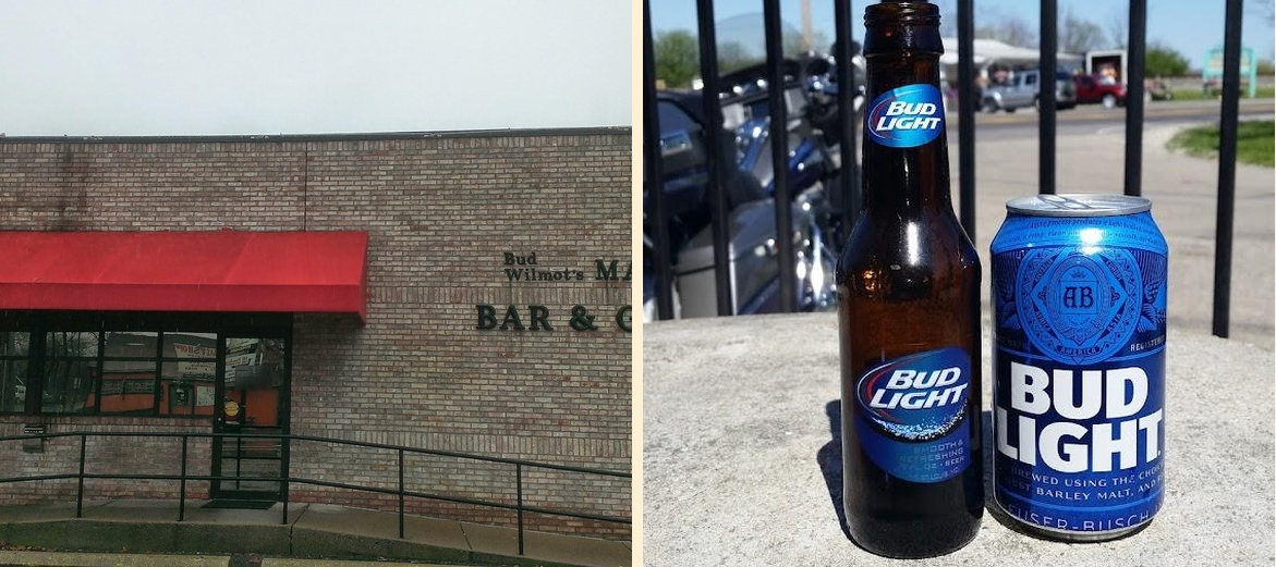 Madison Inn Middletown